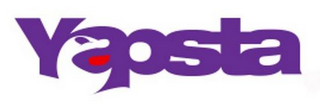 YAPSTA logo
