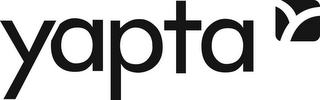 YAPTA logo