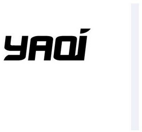 YAQI logo