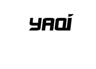 YAQI logo