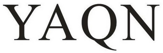 YAQN logo