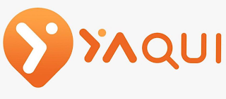 YAQUI logo
