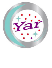 YAR logo