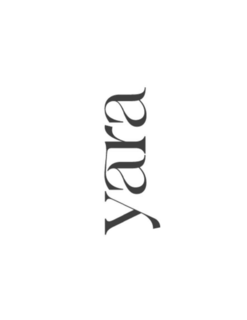 YARA logo