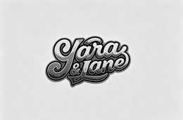 YARA & LANE logo