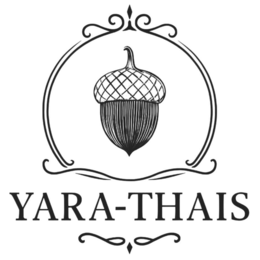 YARA-THAIS logo