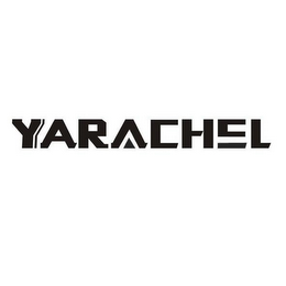YARACHEL logo