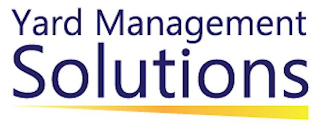 YARD MANAGEMENT SOLUTIONS logo