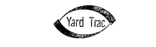 YARD TRAC logo