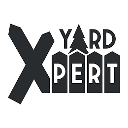 YARD XPERT logo