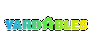 YARDABLES logo
