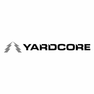 YARDCORE logo