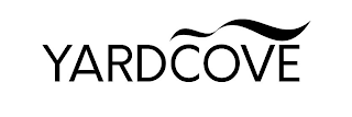 YARDCOVE logo