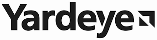 YARDEYE logo