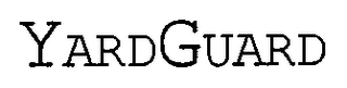 YARDGUARD logo