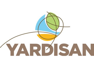 YARDISAN logo