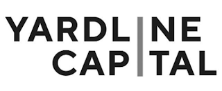 YARDLINE CAPITAL logo