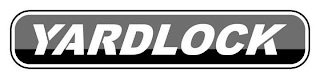 YARDLOCK logo