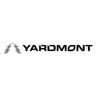 YARDMONT logo