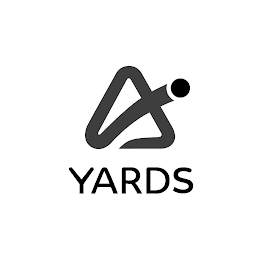 YARDS logo