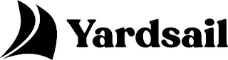 YARDSAIL logo