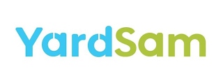 YARDSAM logo