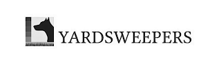 YARDSWEEPERS logo