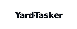 YARDTASKER logo