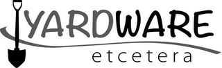 YARDWARE ETCETERA logo