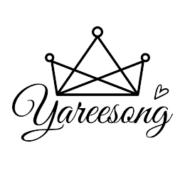 YAREESONG logo