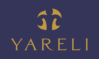 YARELI logo