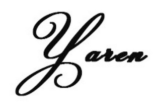 YAREN logo