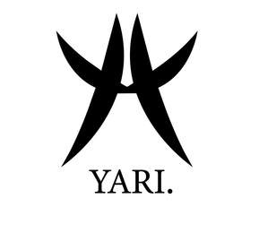 YARI. logo