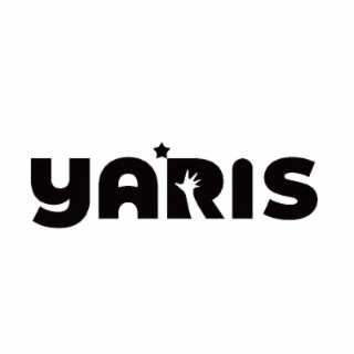 YARIS logo