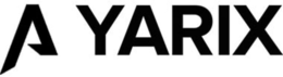 YARIX logo