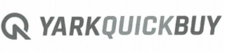 YARKQUICKBUY logo