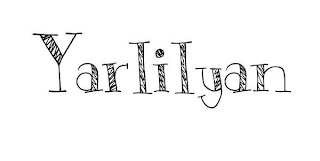 YARLILYAN logo