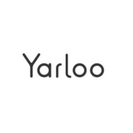 YARLOO logo