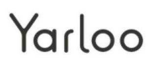 YARLOO logo