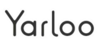 YARLOO logo
