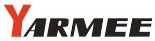YARMEE logo