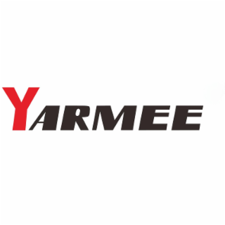 YARMEE logo