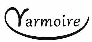 YARMOIRE logo
