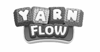 YARN FLOW