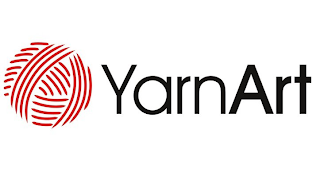 YARNART logo