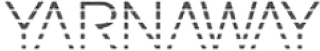 YARNAWAY logo
