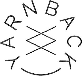 YARNBACK logo