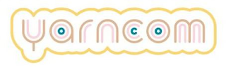YARNCOM logo