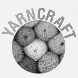 YARNCRAFT logo