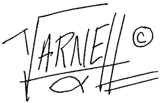YARNELL C logo